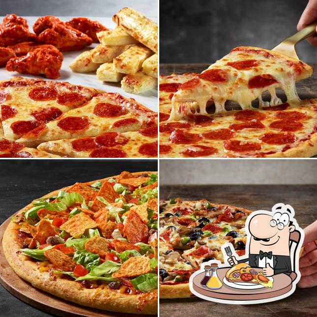 Casey's