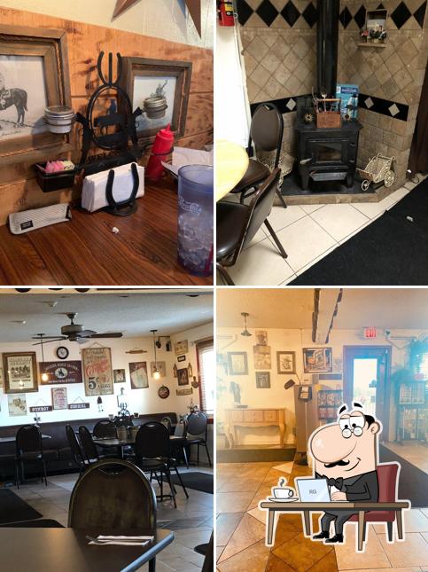 Grumpy Jake's BBQ & Catering