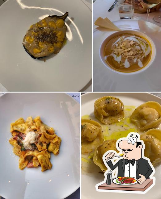 Il Cortiletto Enoteca e Cucina