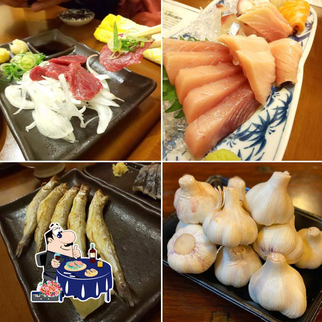 Nonkiya