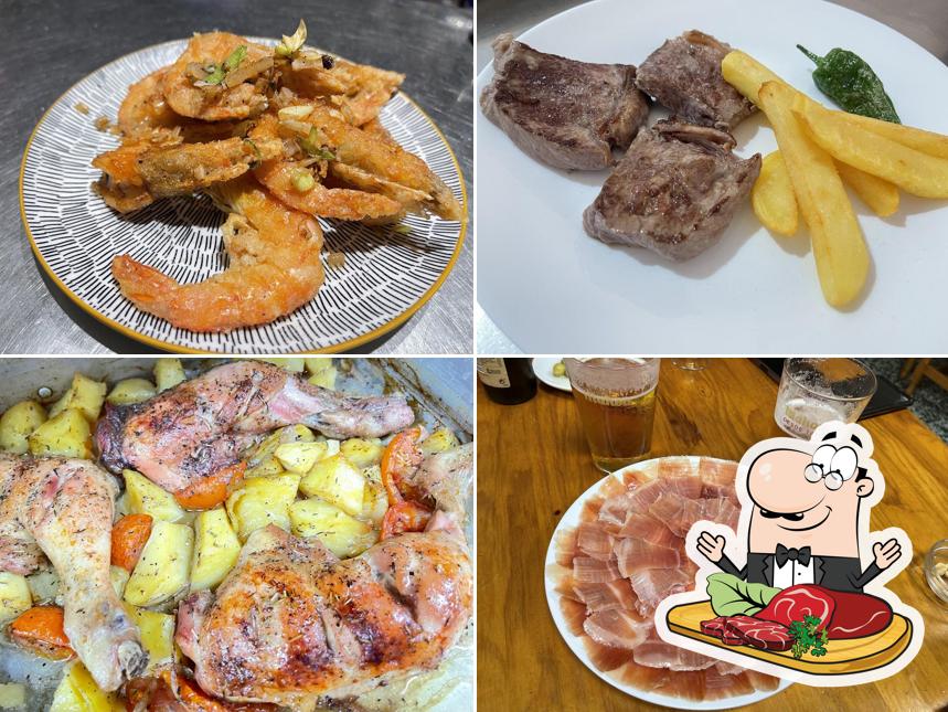 taberna asiatica