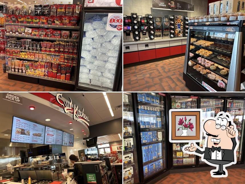 QuikTrip