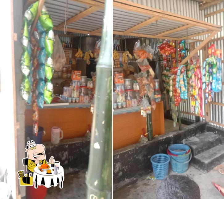 Chhatni momen store
