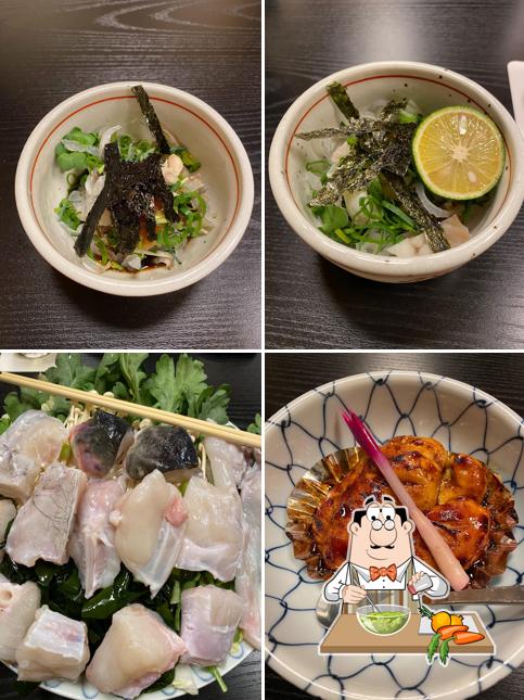 Matsufuku