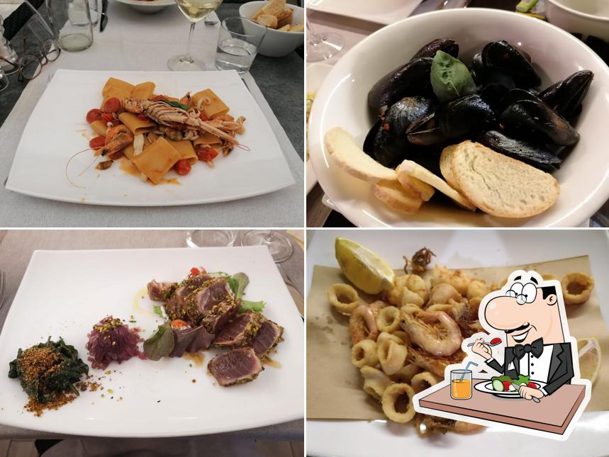 Ristorante Selmi 22