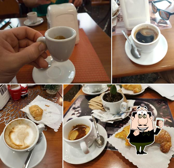 Bar L'Incontro