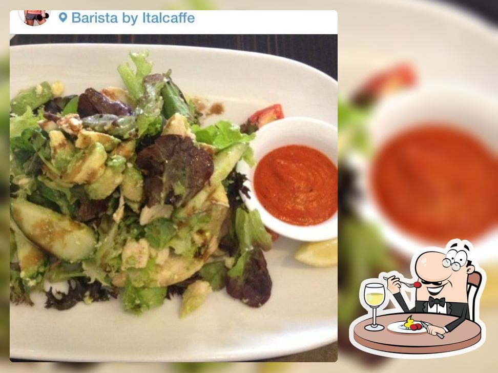 Italcafe