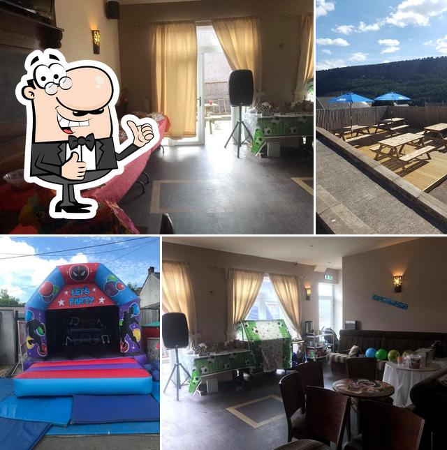 Crown Inn