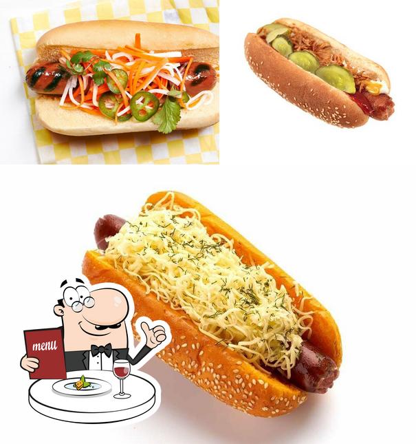 Wurst