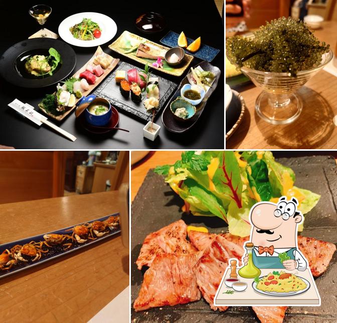 Kura Sushi
