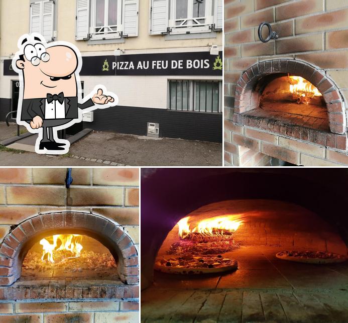 La Casa Di Jo