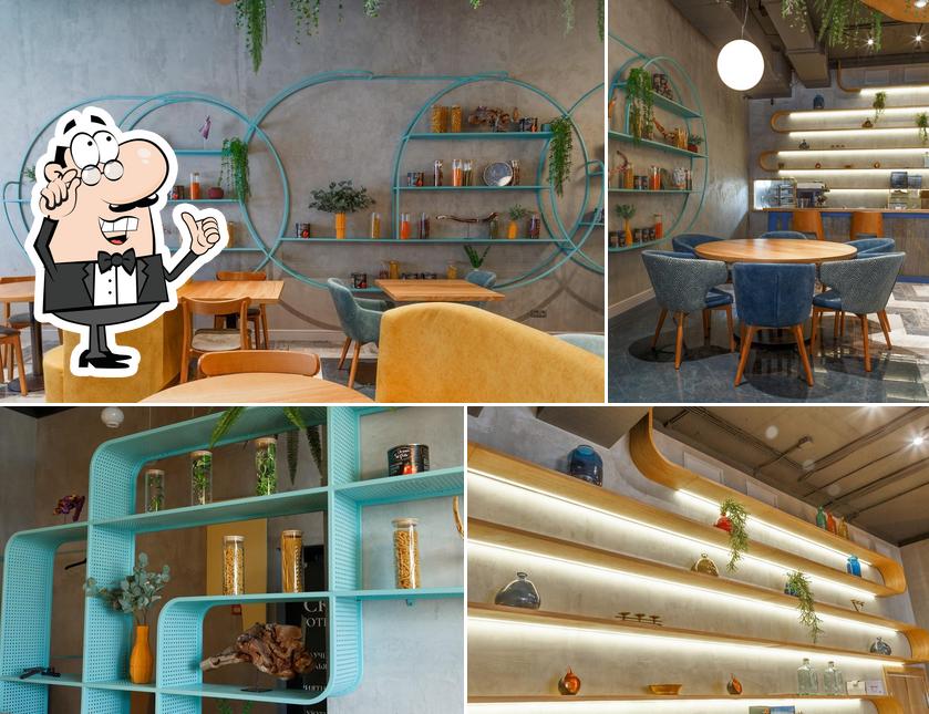 Челлентани