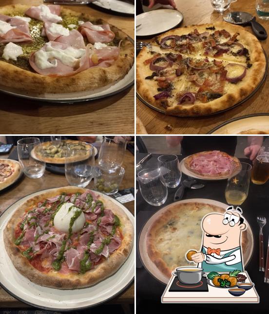 Giardinetto Divino