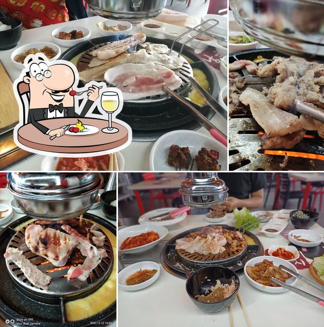 Romantic Baboy Paciano Calamba