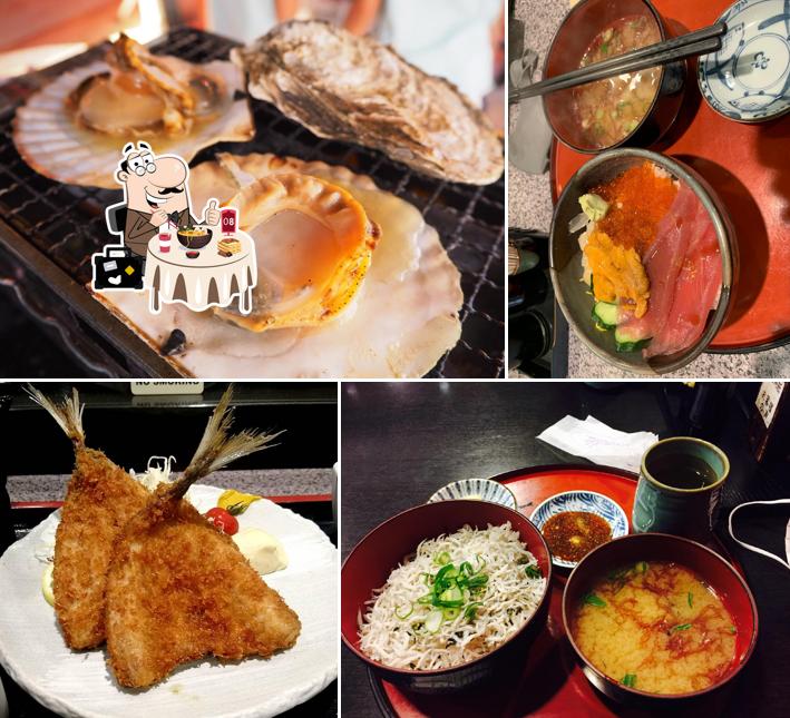 Sasuyotei