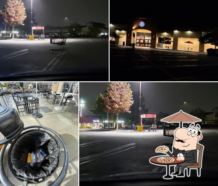 Safeway