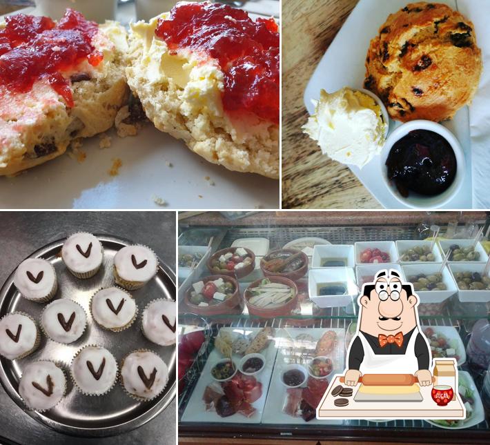 Dotty's