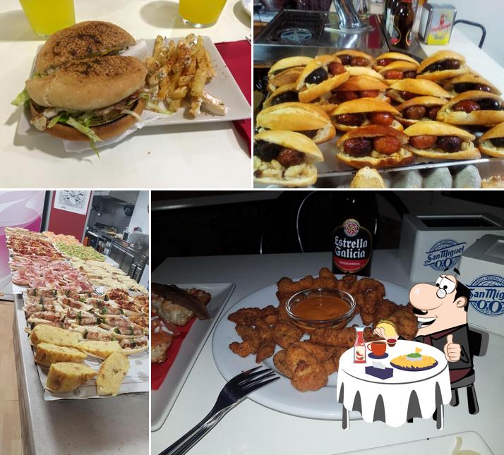 El Racó de Sam