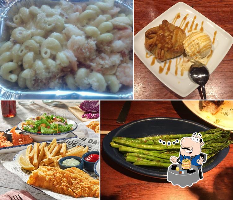 Olive Garden