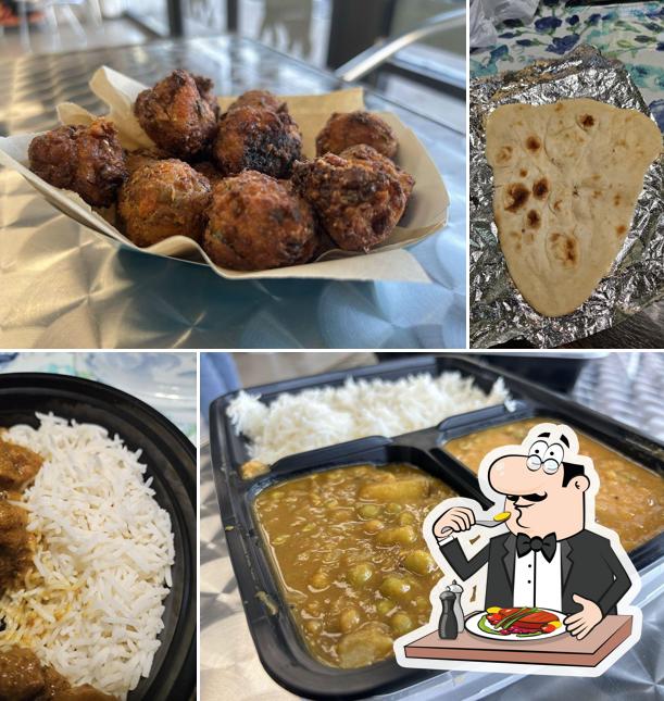 AniKri Foods