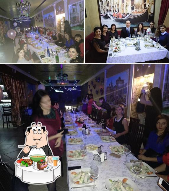 Колизей
