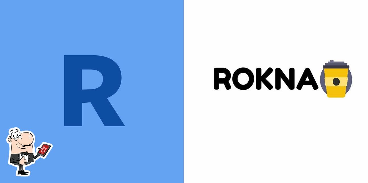 ROKNA