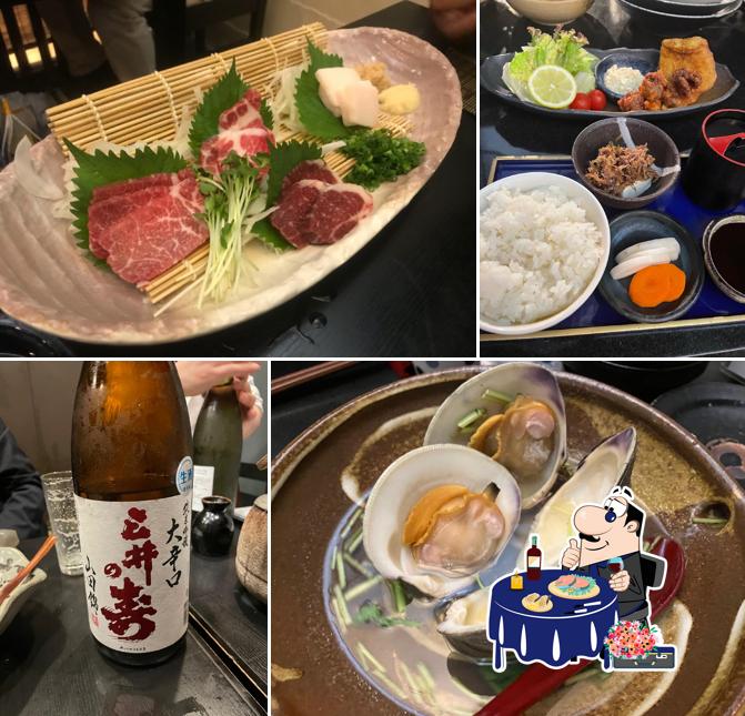 なつ家