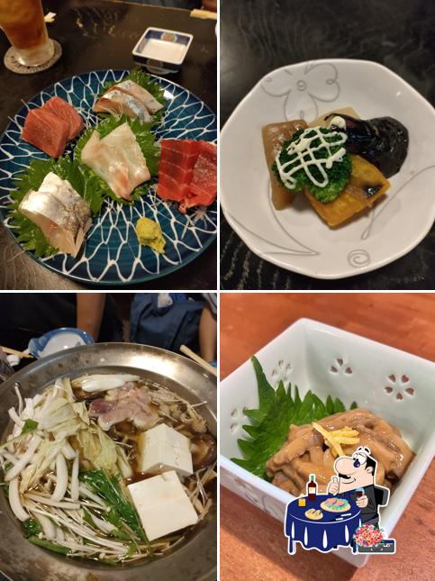 居酒屋大喜