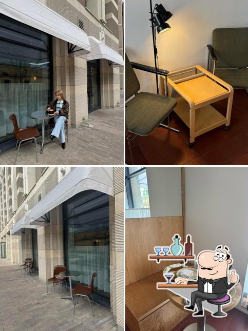 5 Июня