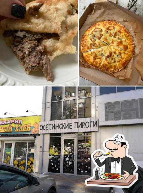 Баркад
