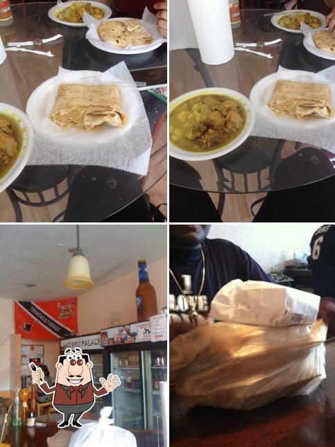 Naz Roti