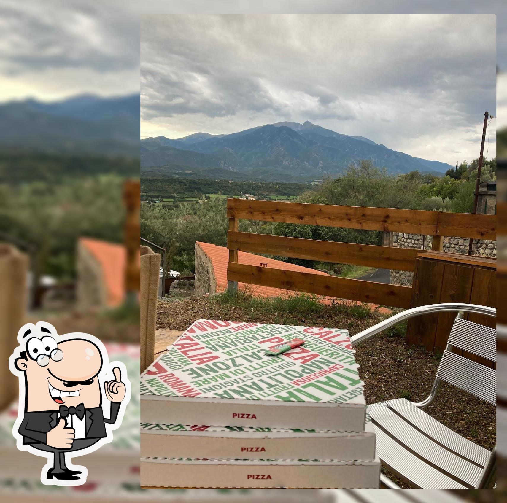 Pizz'Eus