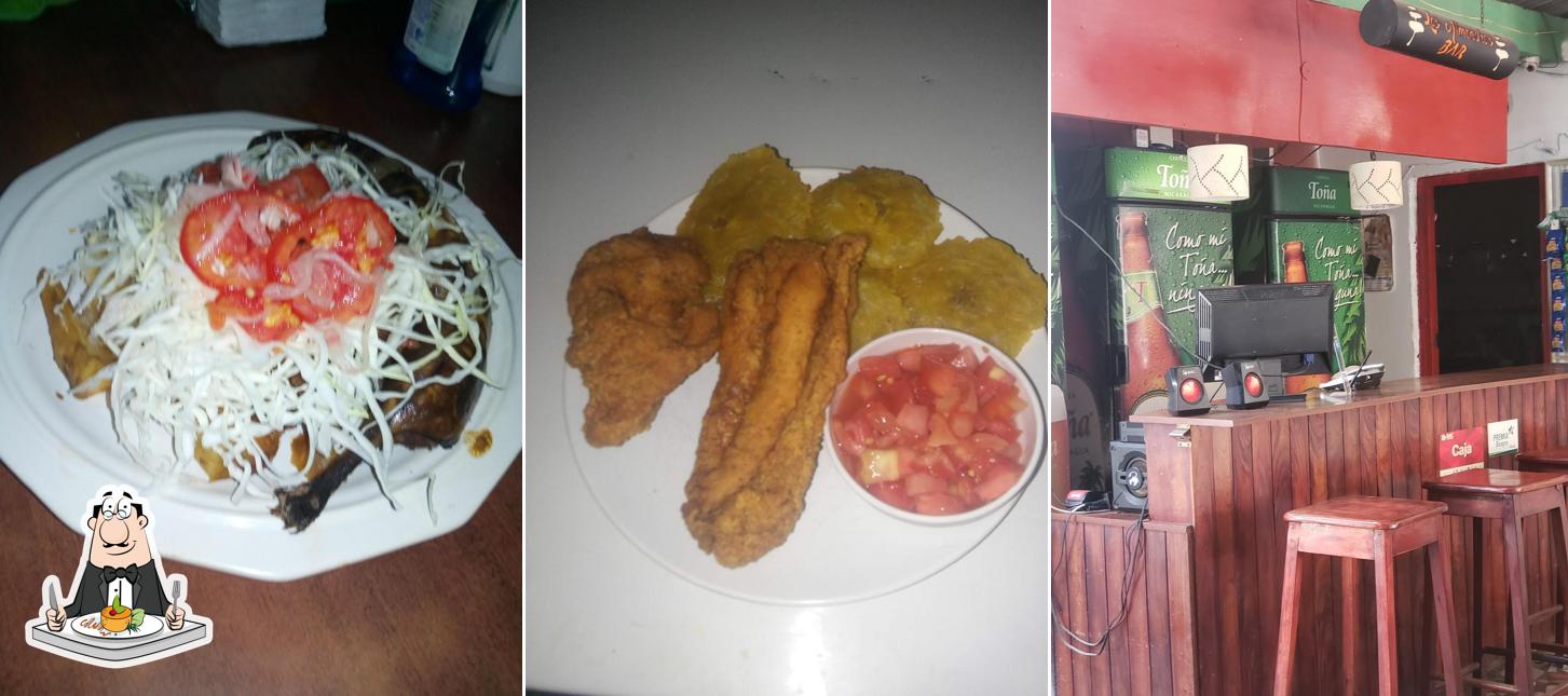 Cerró definitivamente