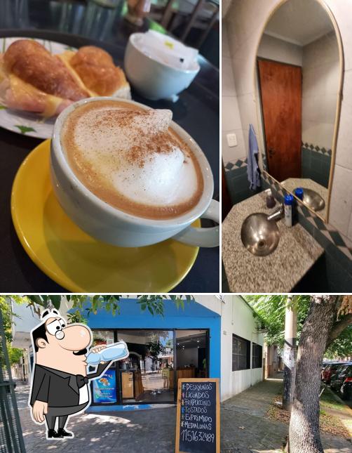 Caféparatr3s