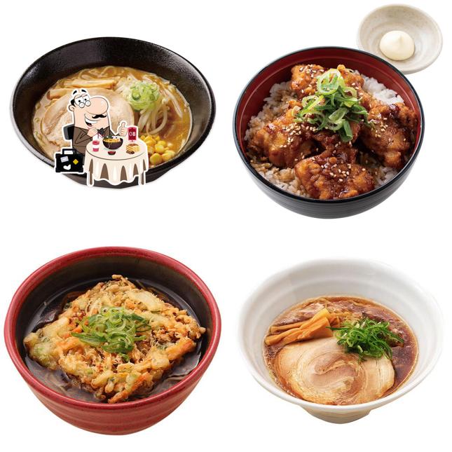 Gohandoki Obihiroten