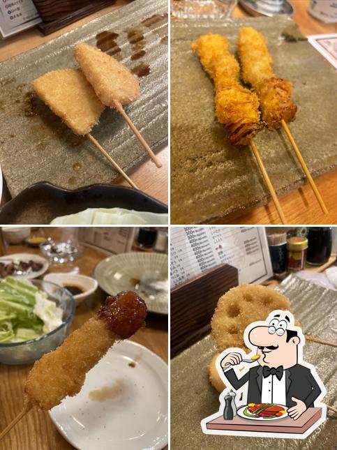 Gotou