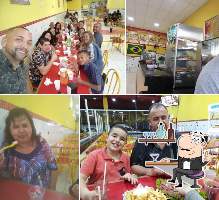 Lacasadasesfihas_Itapark