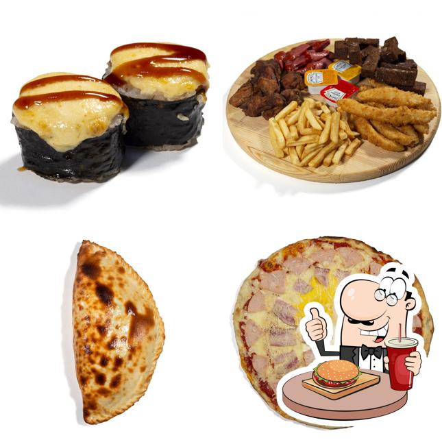 Япошка