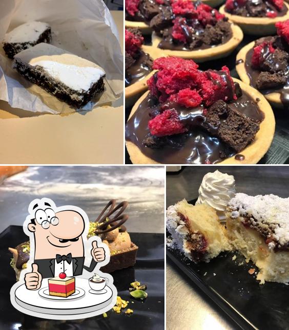 Batehaven Bakehouse