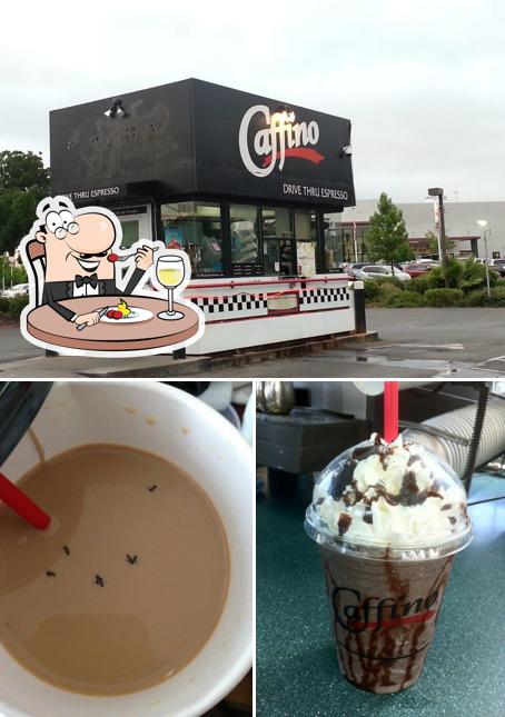 Caffino