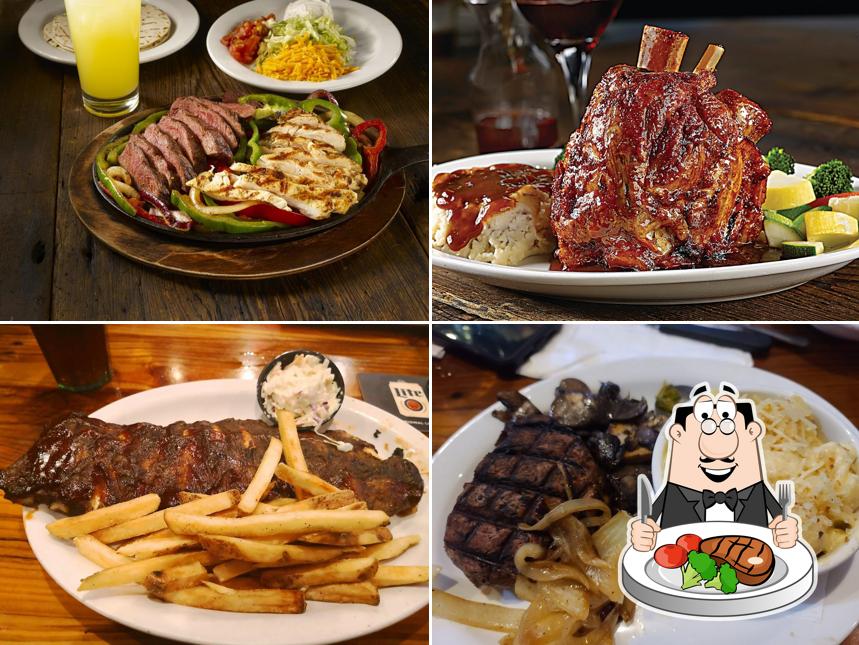 Miller's Ale House