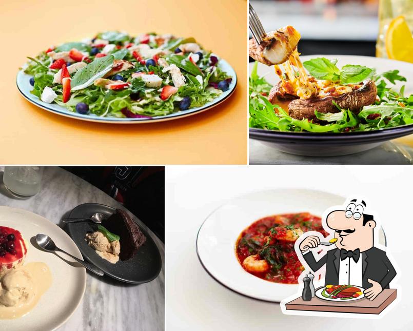 PizzaExpress
