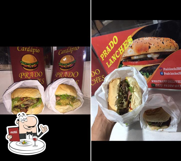 prado lanches2608