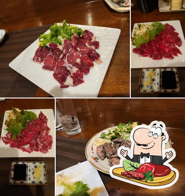 みのる