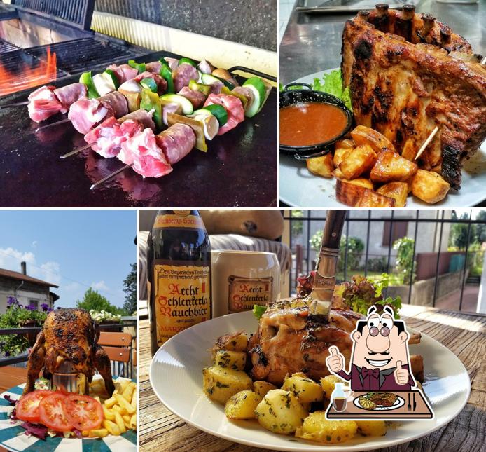Pub ristorante UNIBIRRA
