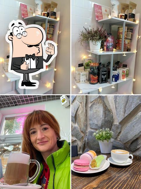 GL Coffee