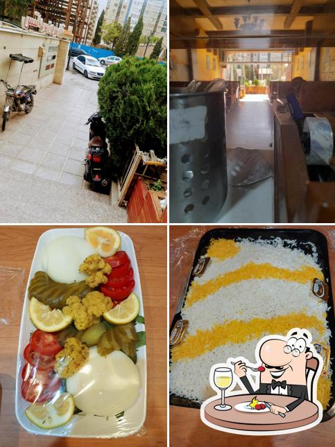 بیرون‌بر داتیس