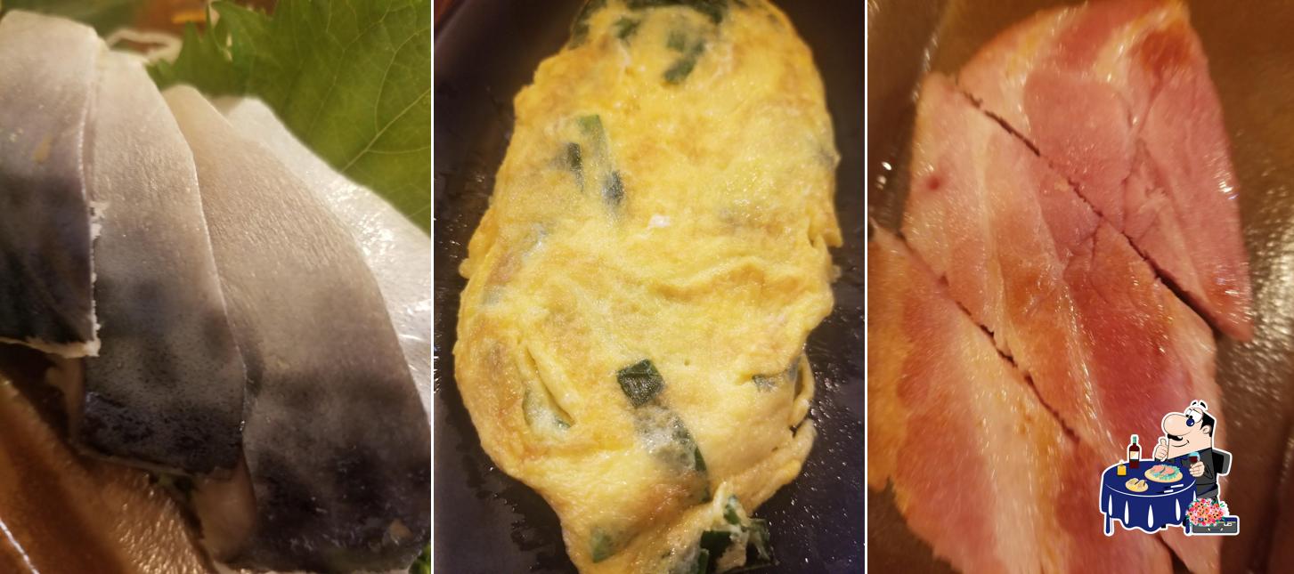 うえ㐂
