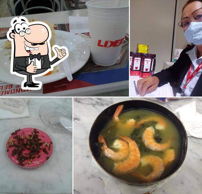 Café do Líder
