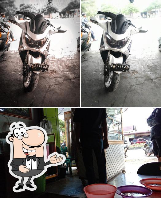 RM RANG SIKUMBANG